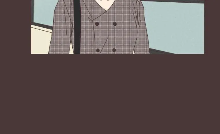 She's My Type Chapter 88 page 62 - 