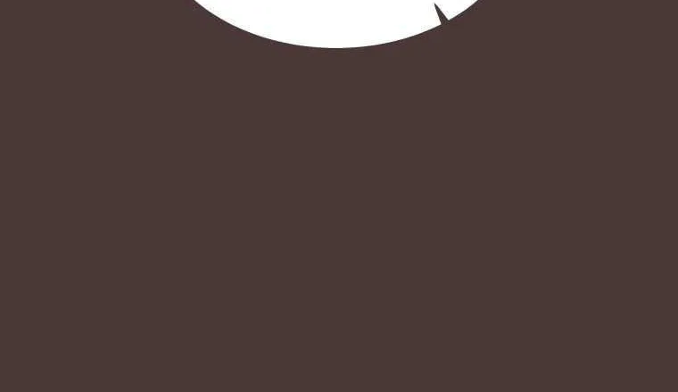 She's My Type Chapter 89 page 13 - 