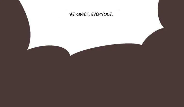 She's My Type Chapter 89 page 26 - 