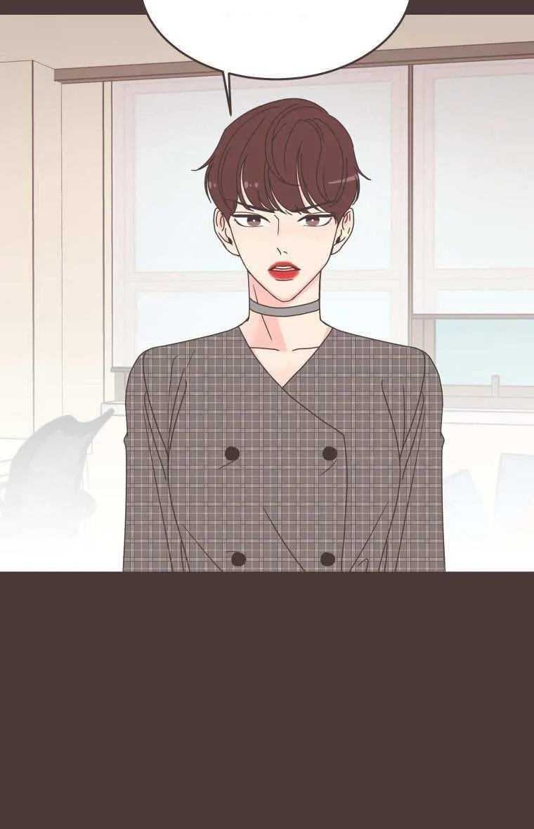 She's My Type Chapter 89 page 35 - 