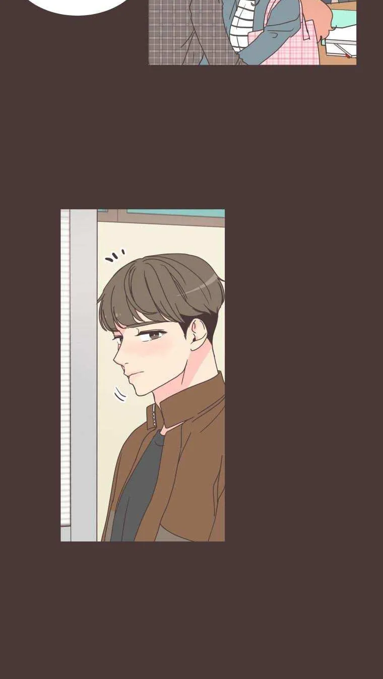 She's My Type Chapter 89 page 46 - 
