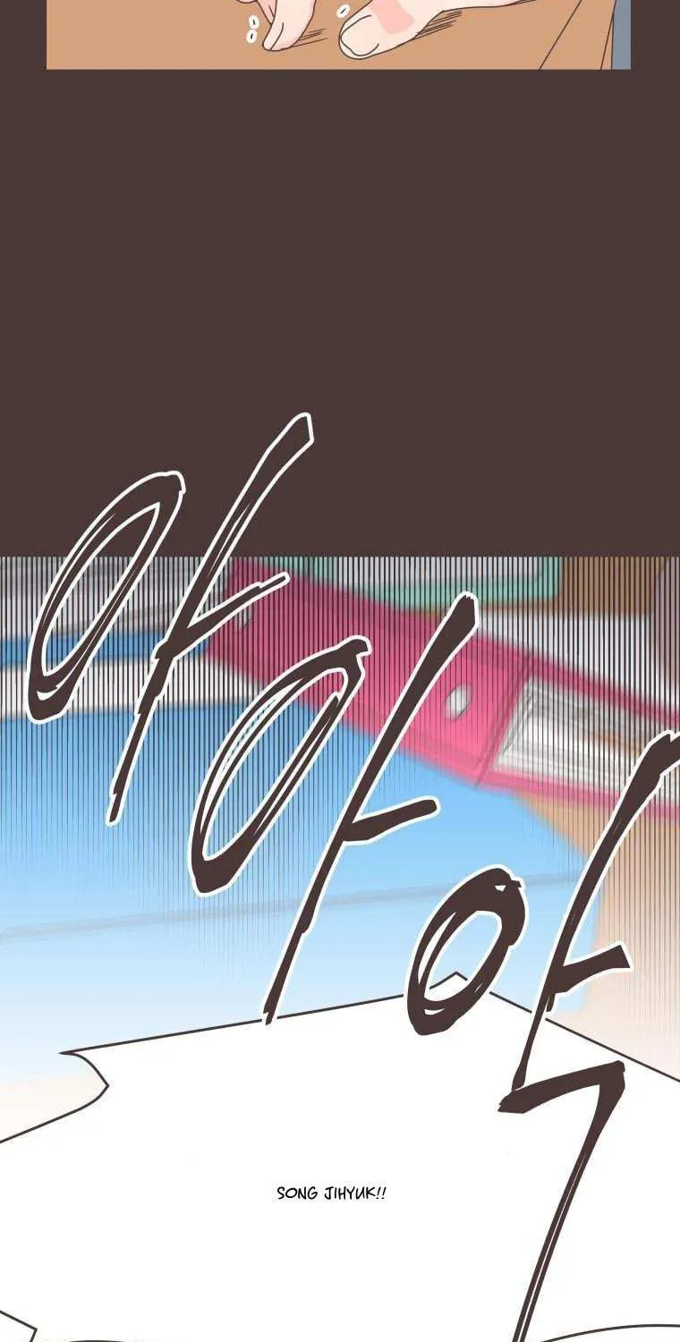 She's My Type Chapter 89 page 49 - 