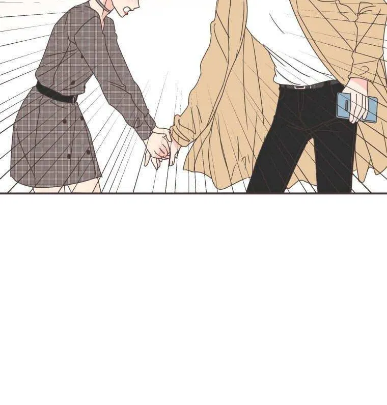 She's My Type Chapter 89 page 58 - 