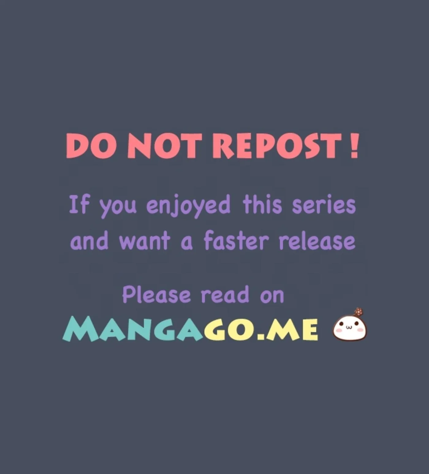 She's My Type Chapter 94 page 1 - 