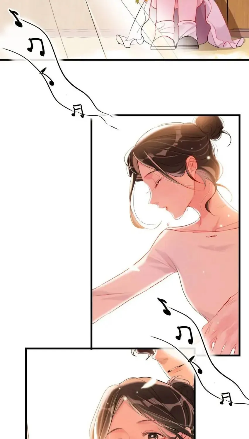 She's So Beautiful Chapter 10 page 4 - 