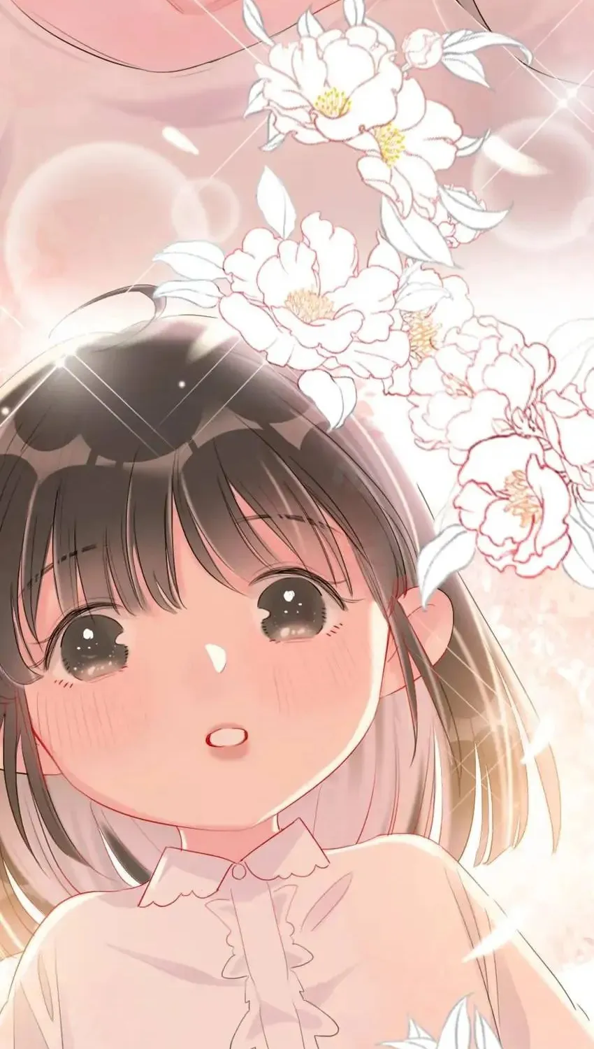 She's So Beautiful Chapter 10 page 8 - 