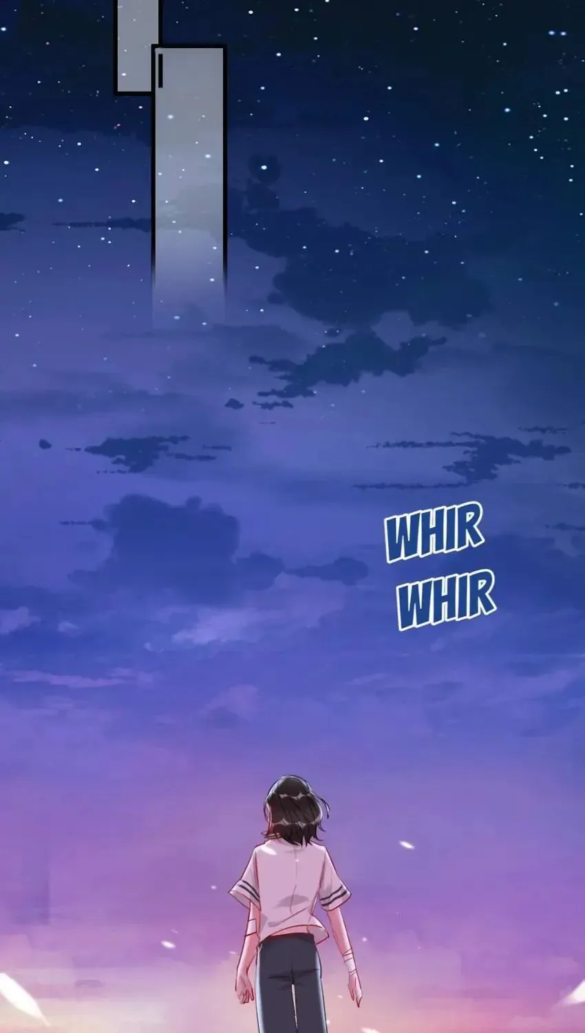 She's So Beautiful Chapter 12 page 1 - 