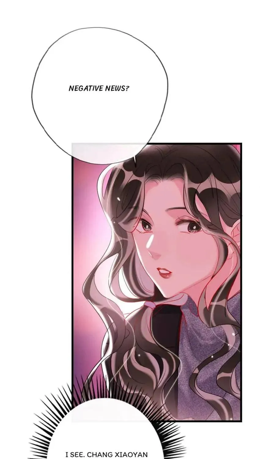 She's So Beautiful Chapter 12 page 53 - 