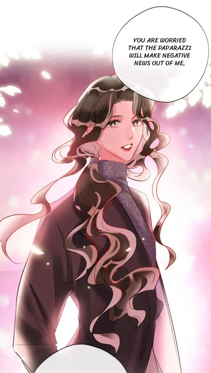 She's So Beautiful Chapter 13 page 1 - 