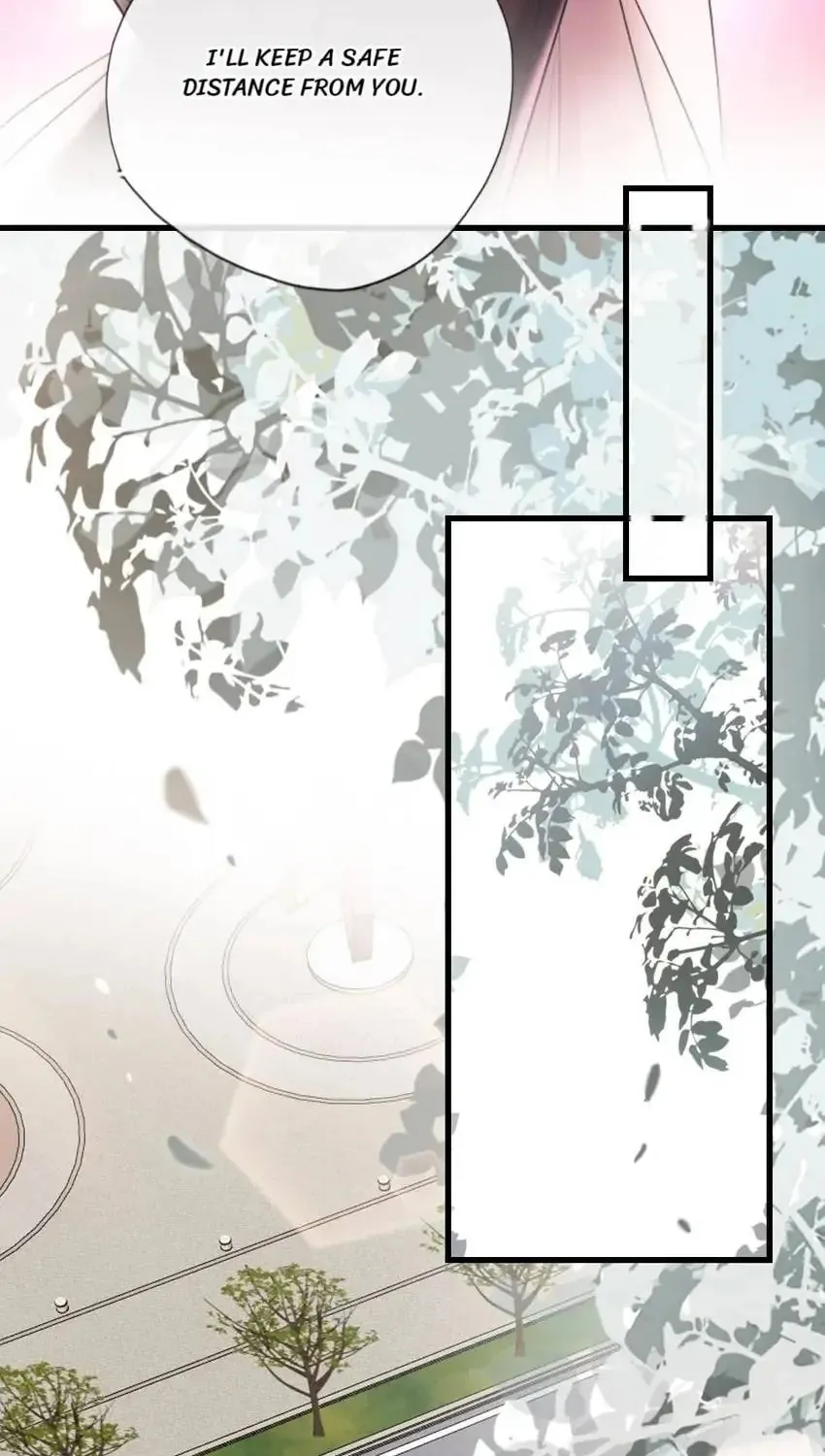 She's So Beautiful Chapter 13 page 2 - 