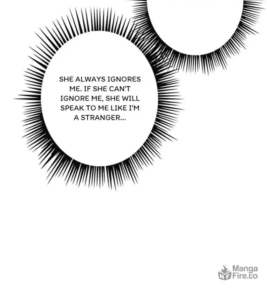She's So Beautiful Chapter 13 page 15 - 