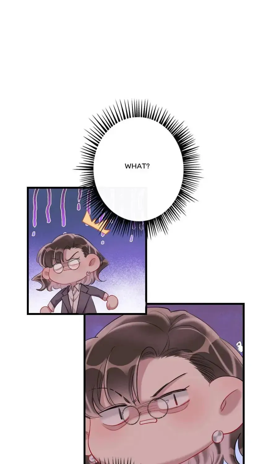 She's So Beautiful Chapter 13 page 16 - 