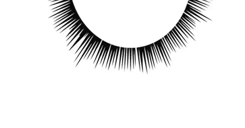 She's So Beautiful Chapter 13 page 18 - 