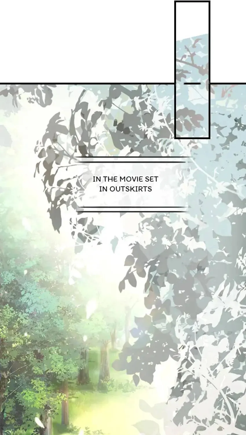 She's So Beautiful Chapter 13 page 19 - 