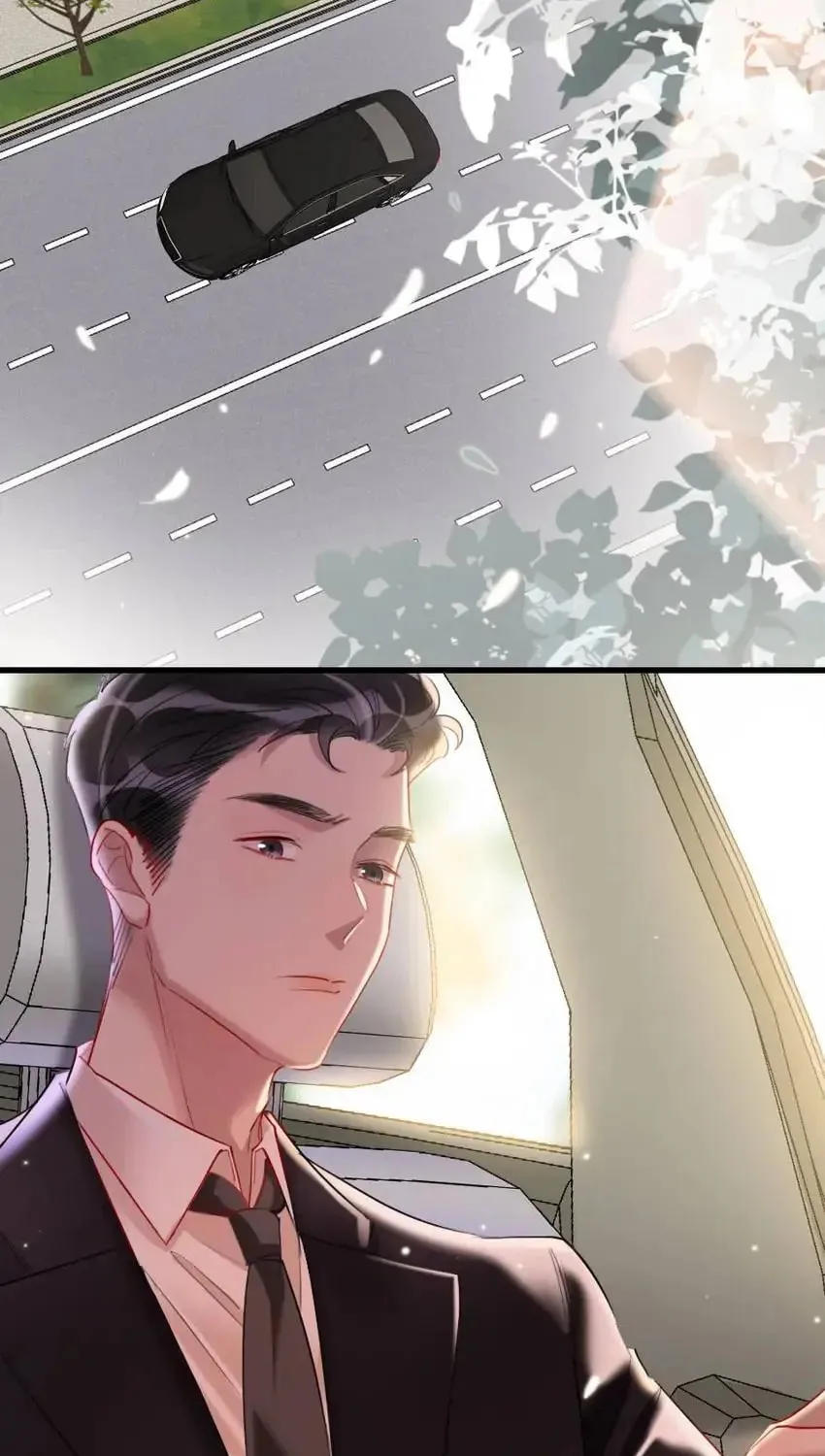 She's So Beautiful Chapter 13 page 3 - 