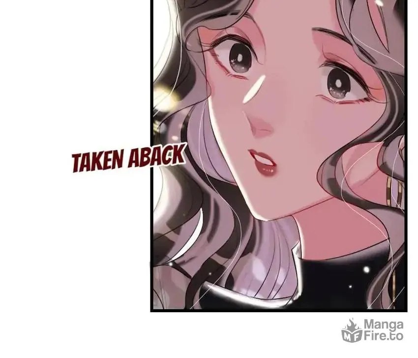 She's So Beautiful Chapter 13 page 29 - 