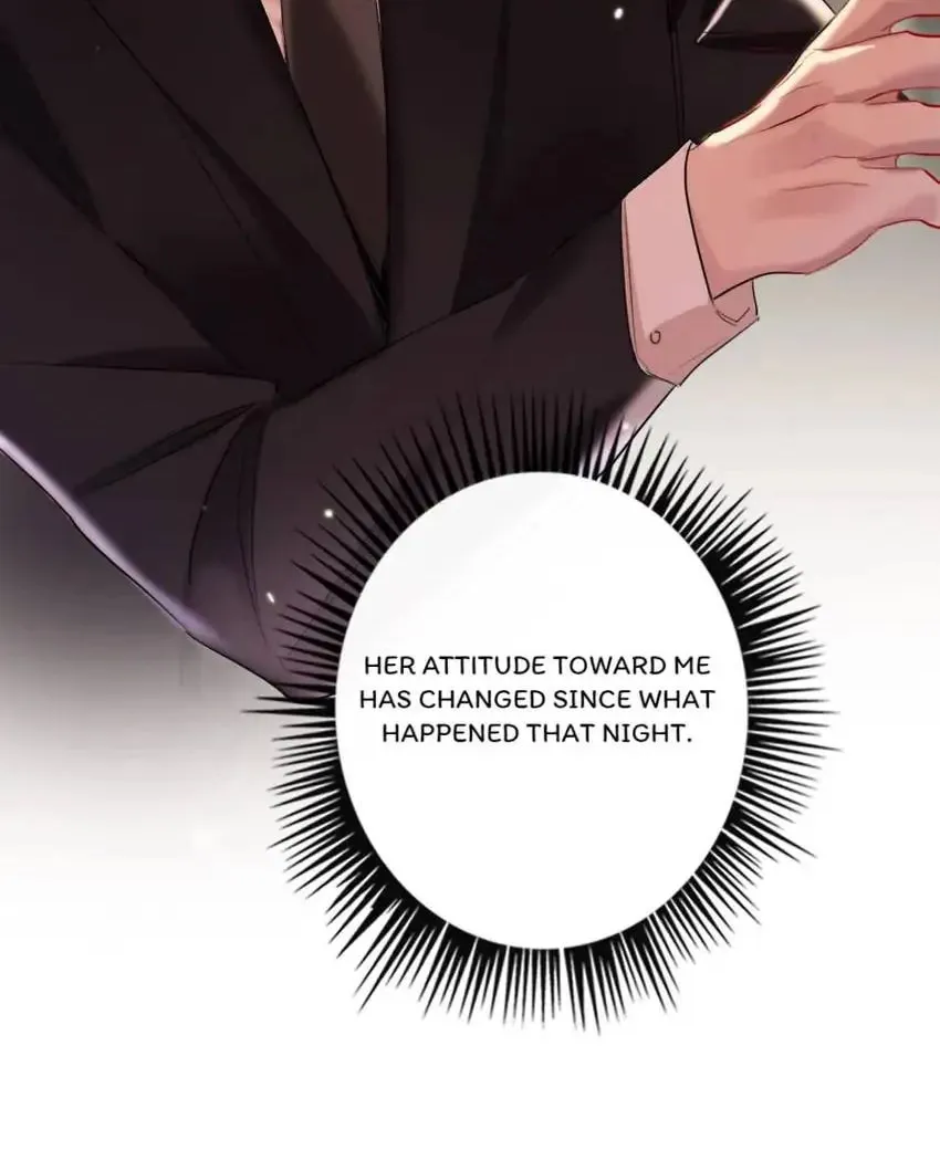She's So Beautiful Chapter 13 page 4 - 