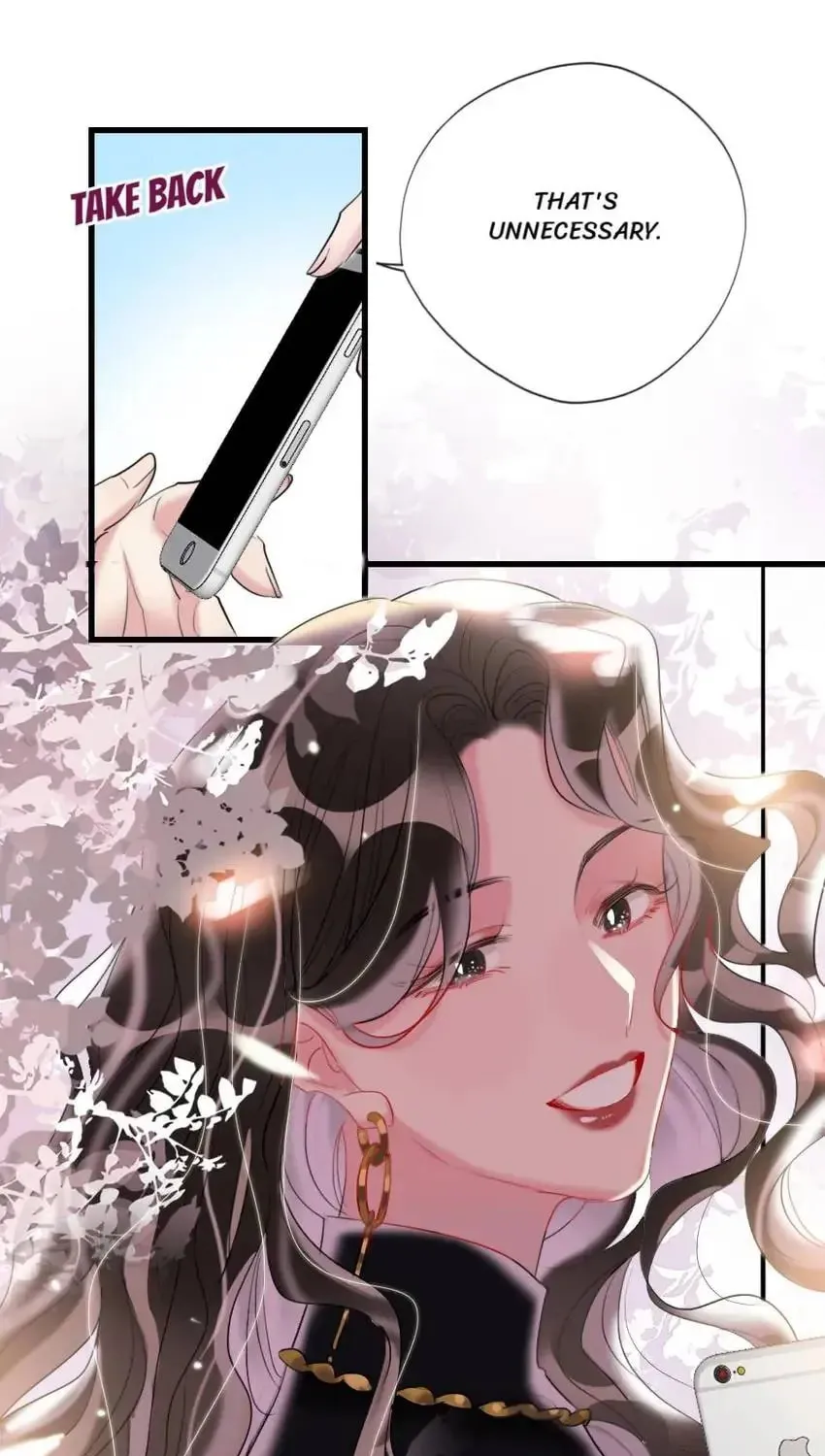 She's So Beautiful Chapter 13 page 36 - 