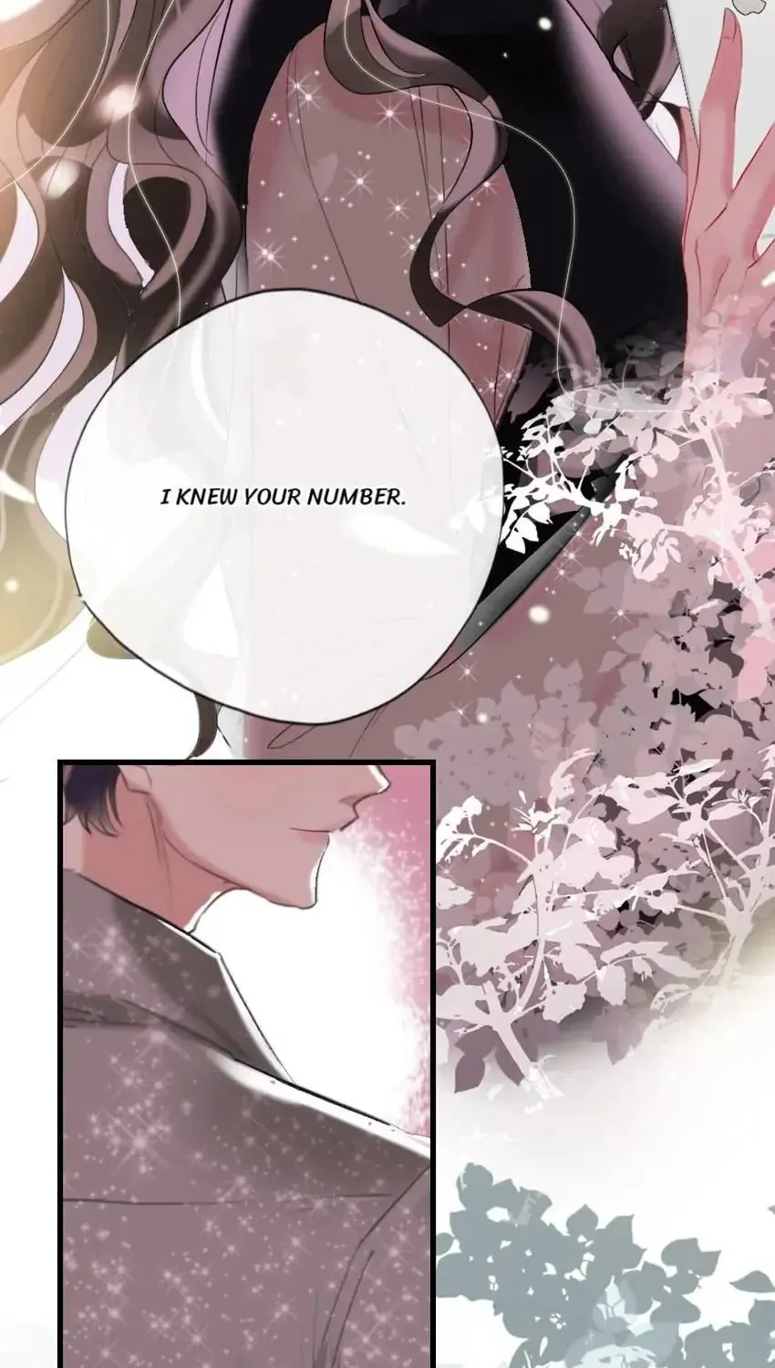 She's So Beautiful Chapter 13 page 37 - 