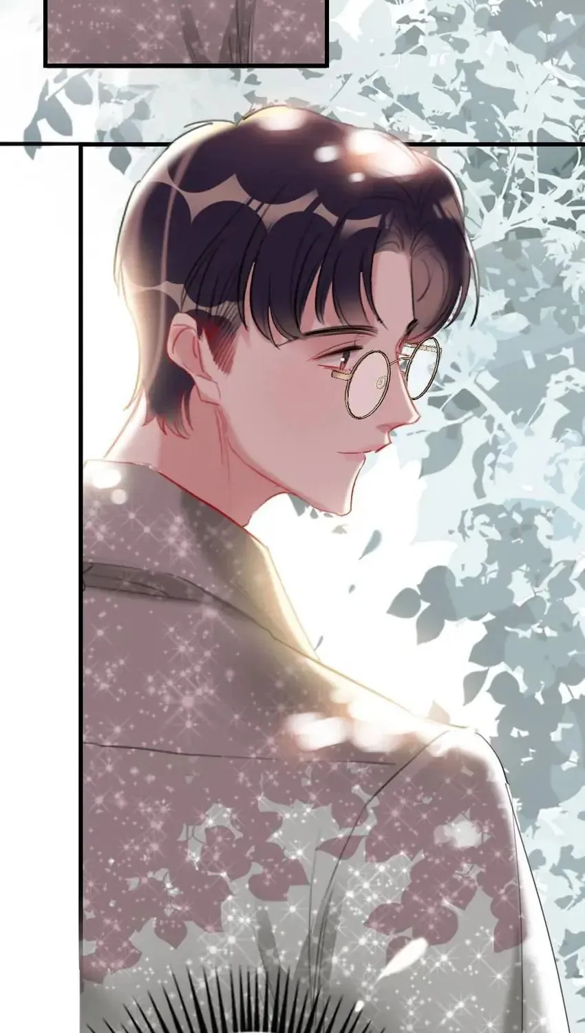 She's So Beautiful Chapter 13 page 38 - 