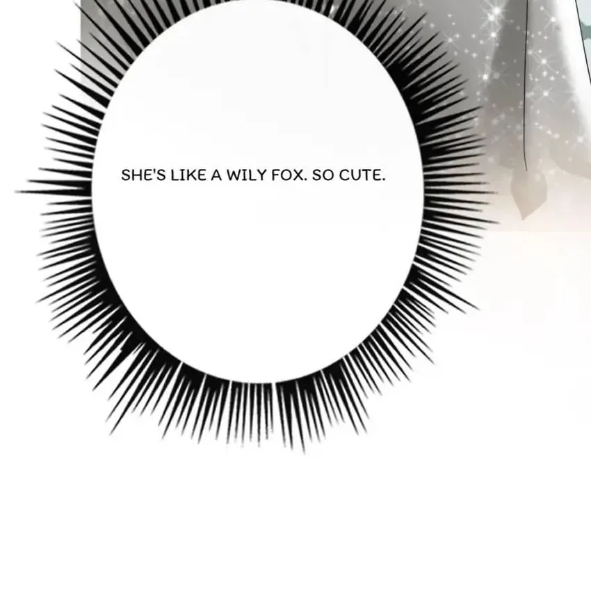 She's So Beautiful Chapter 13 page 39 - 