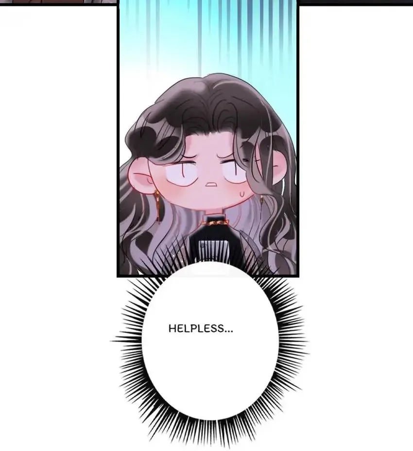 She's So Beautiful Chapter 13 page 44 - 