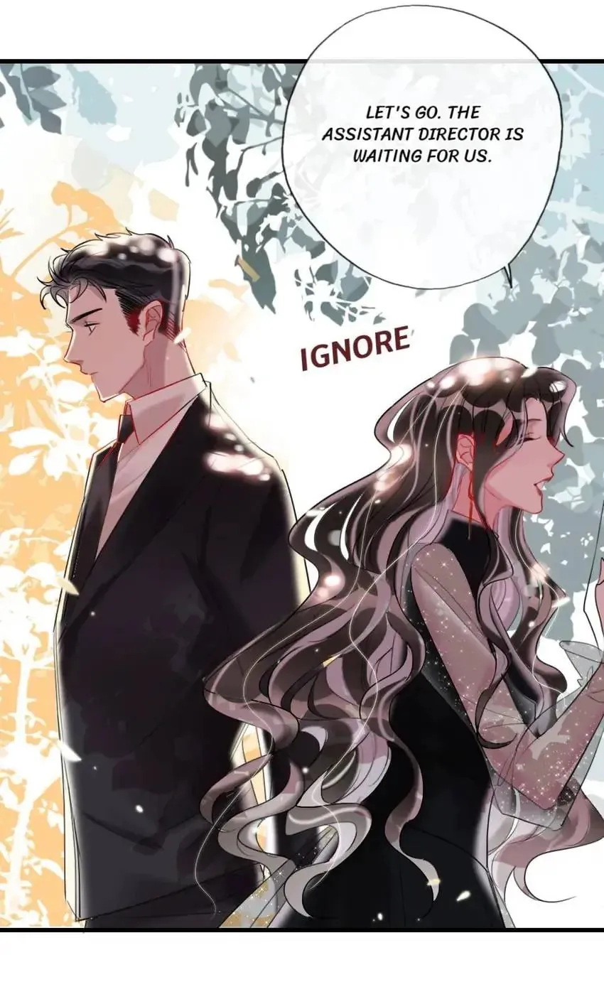 She's So Beautiful Chapter 13 page 45 - 