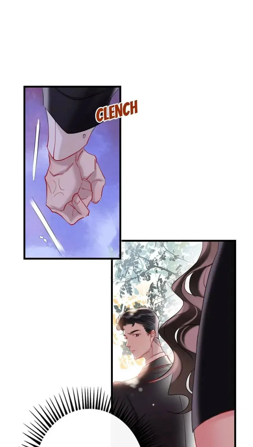 She's So Beautiful Chapter 13 page 46 - 