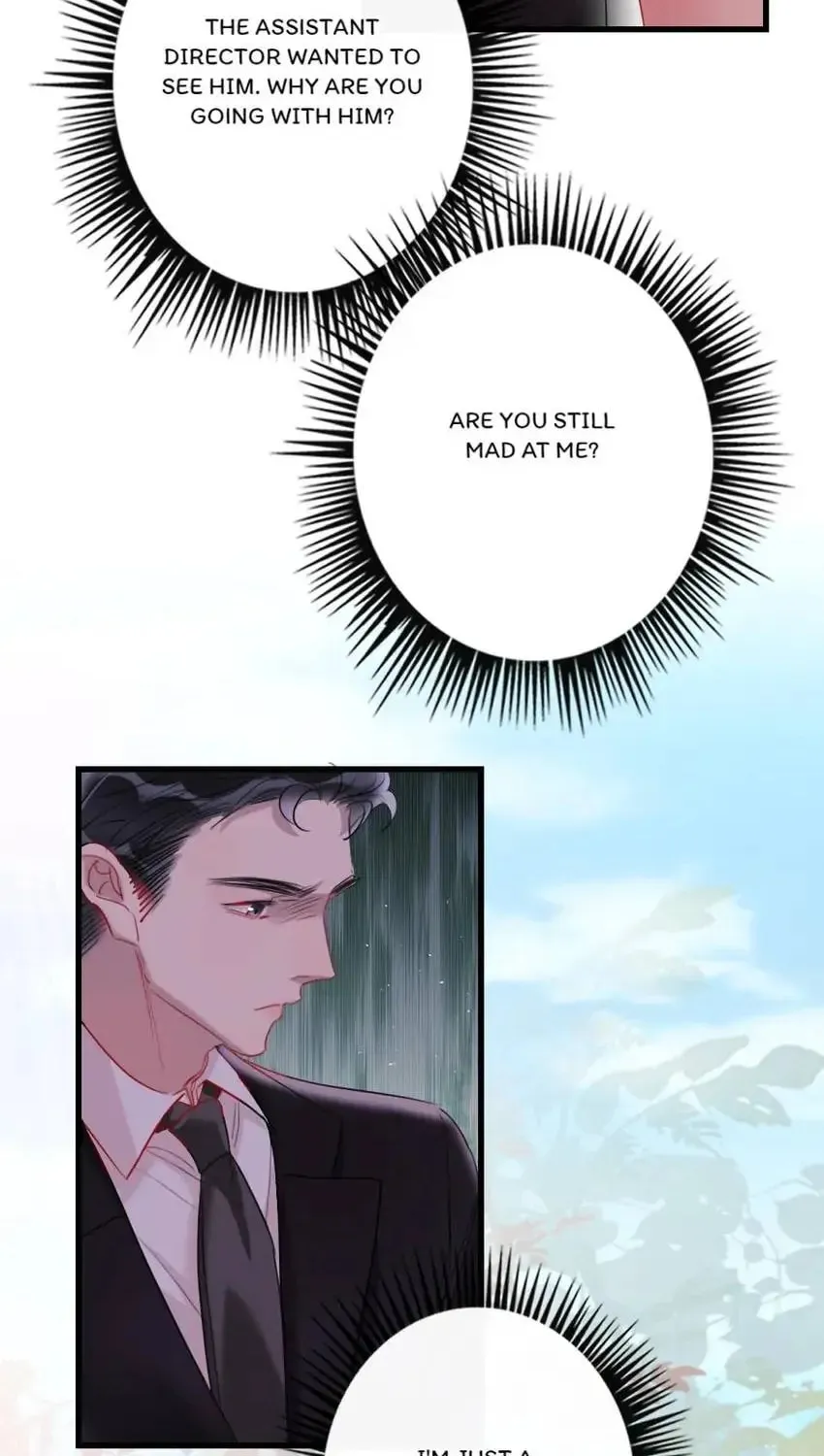 She's So Beautiful Chapter 13 page 47 - 