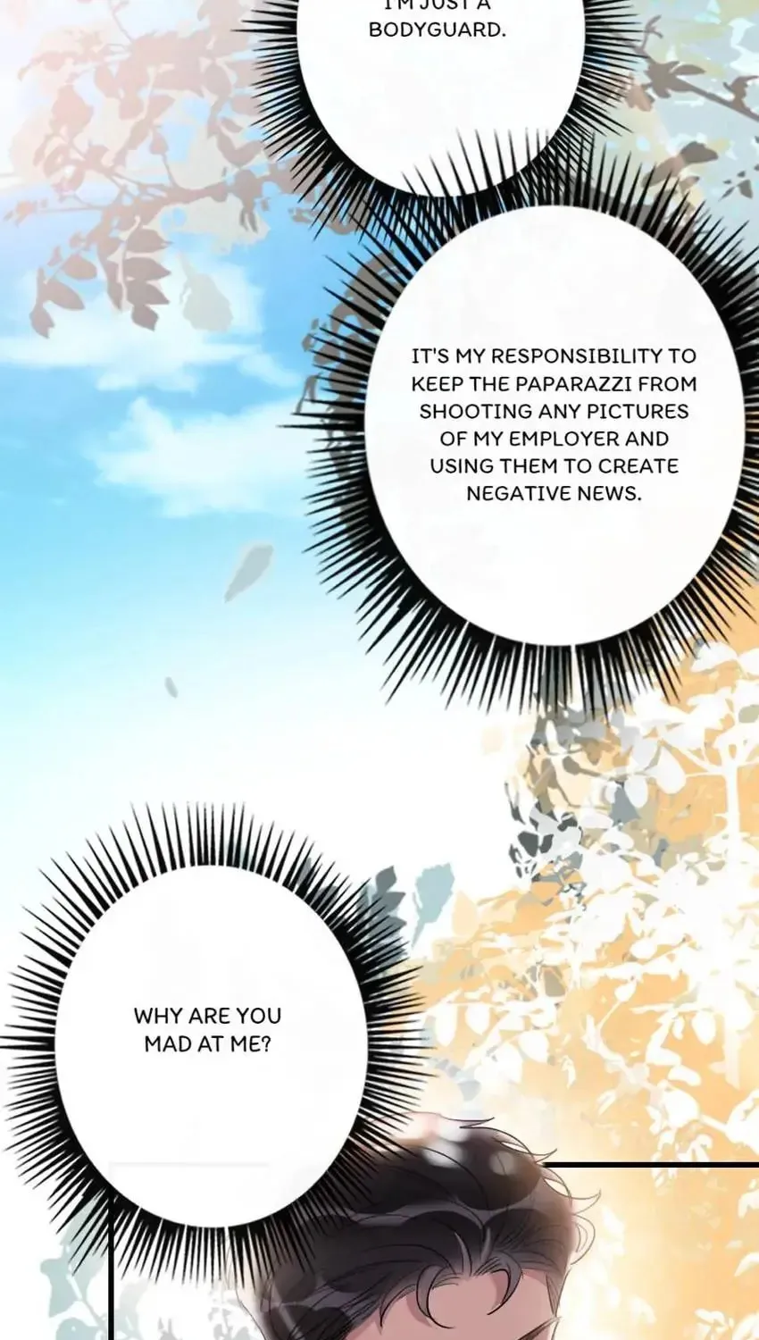 She's So Beautiful Chapter 13 page 48 - 