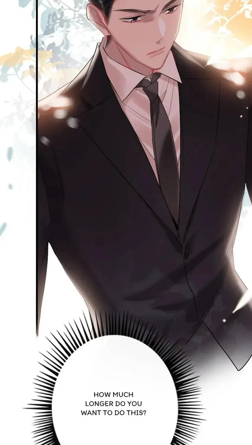 She's So Beautiful Chapter 13 page 49 - 