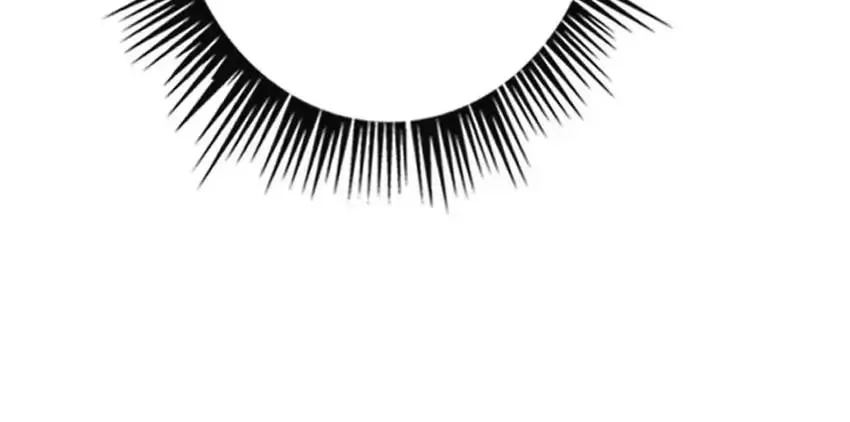 She's So Beautiful Chapter 13 page 50 - 