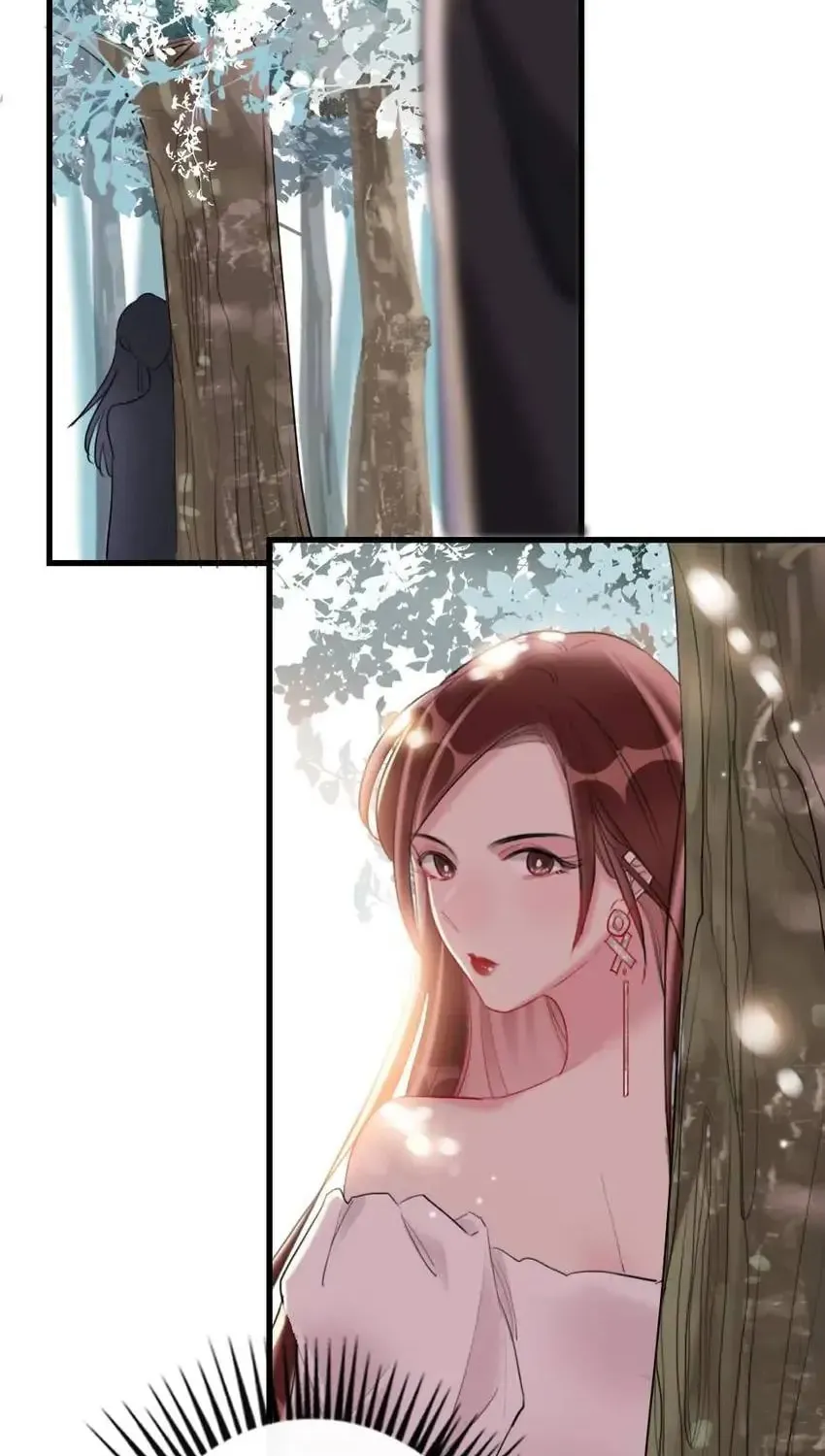 She's So Beautiful Chapter 13 page 52 - 