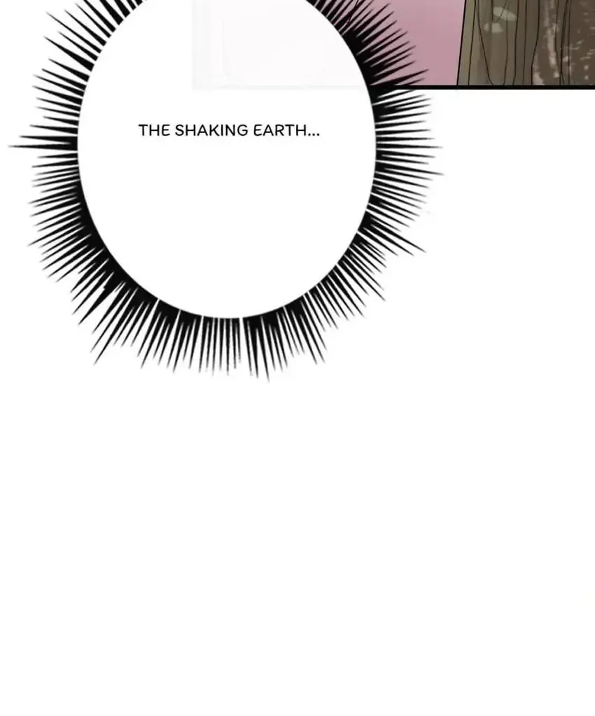 She's So Beautiful Chapter 13 page 53 - 