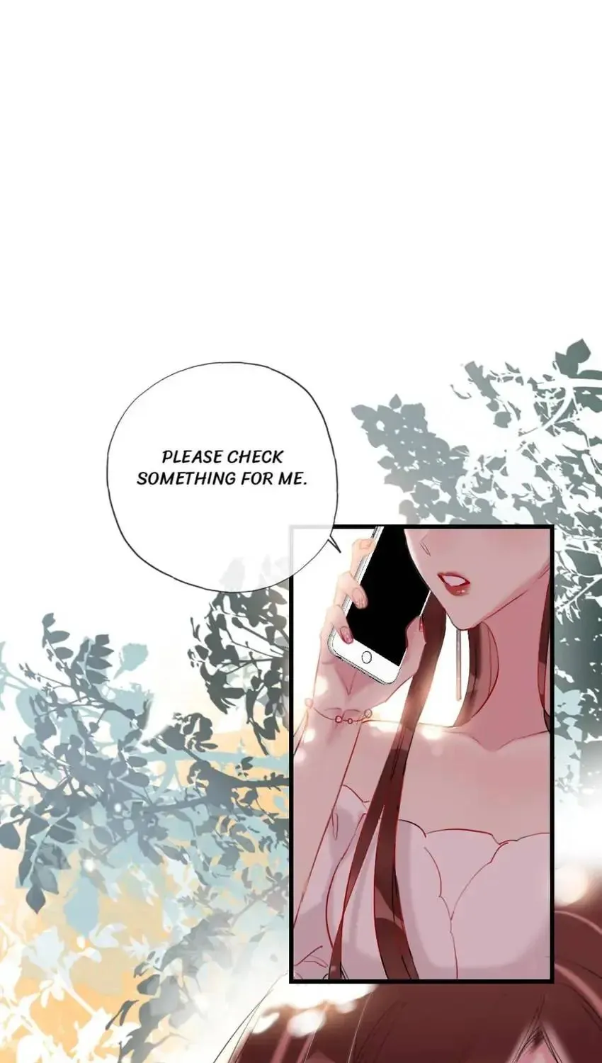 She's So Beautiful Chapter 13 page 54 - 