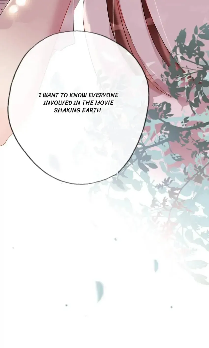 She's So Beautiful Chapter 13 page 56 - 