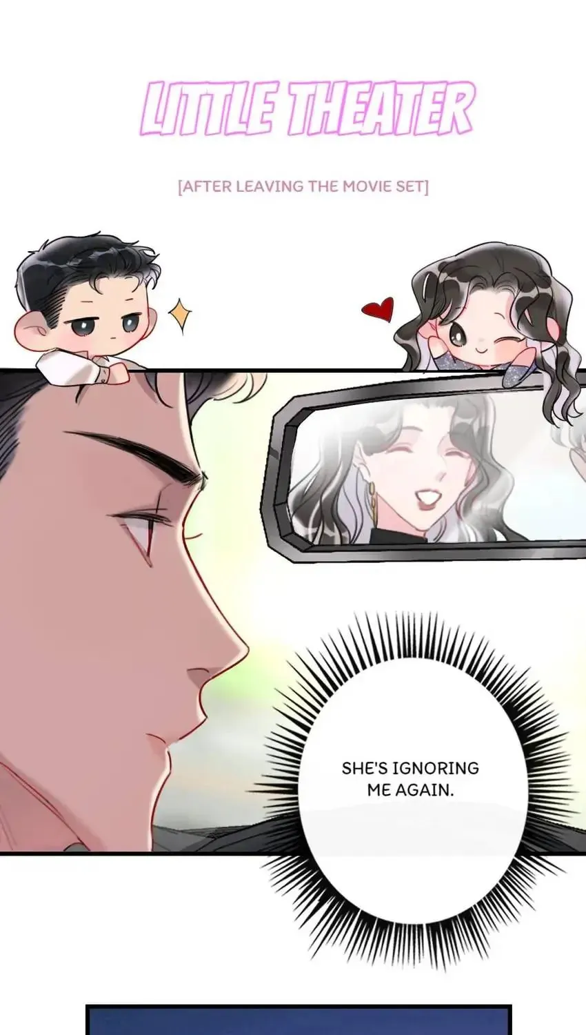 She's So Beautiful Chapter 13 page 57 - 