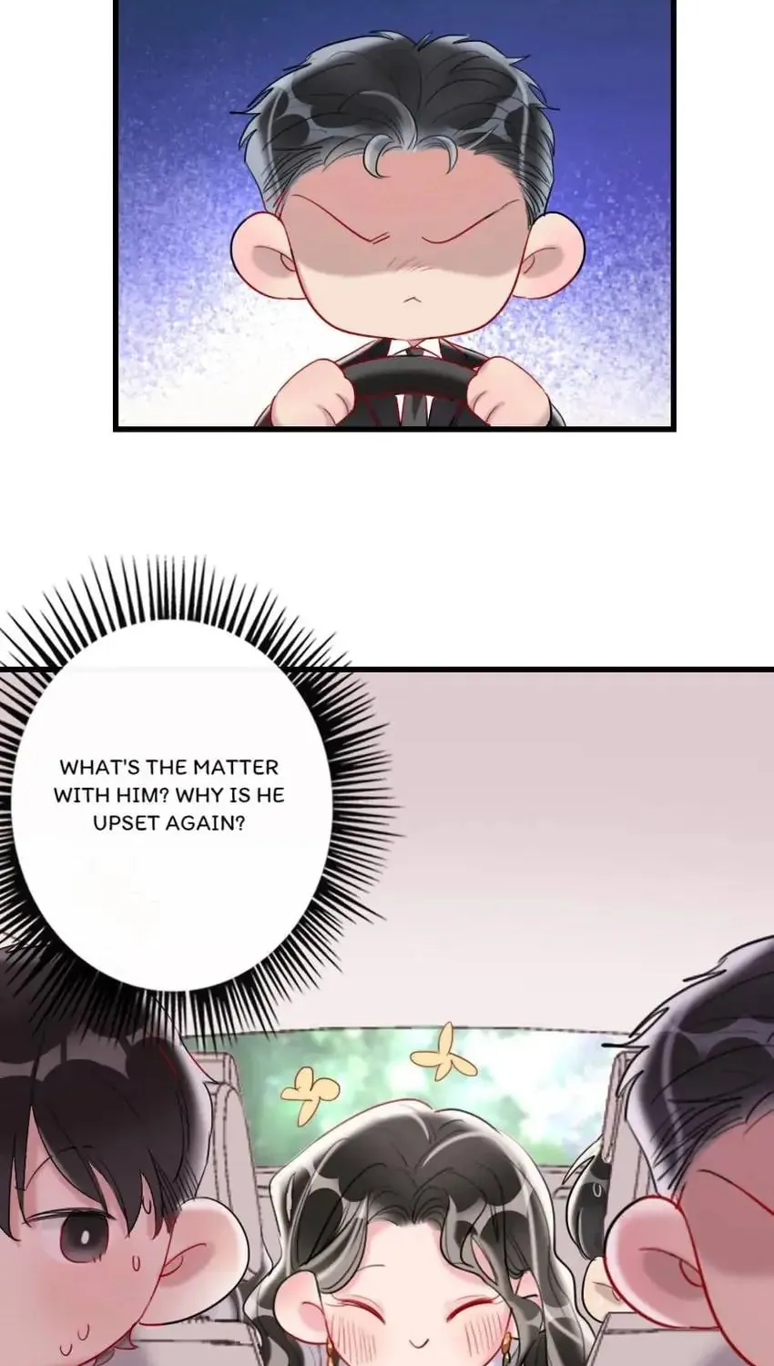 She's So Beautiful Chapter 13 page 58 - 