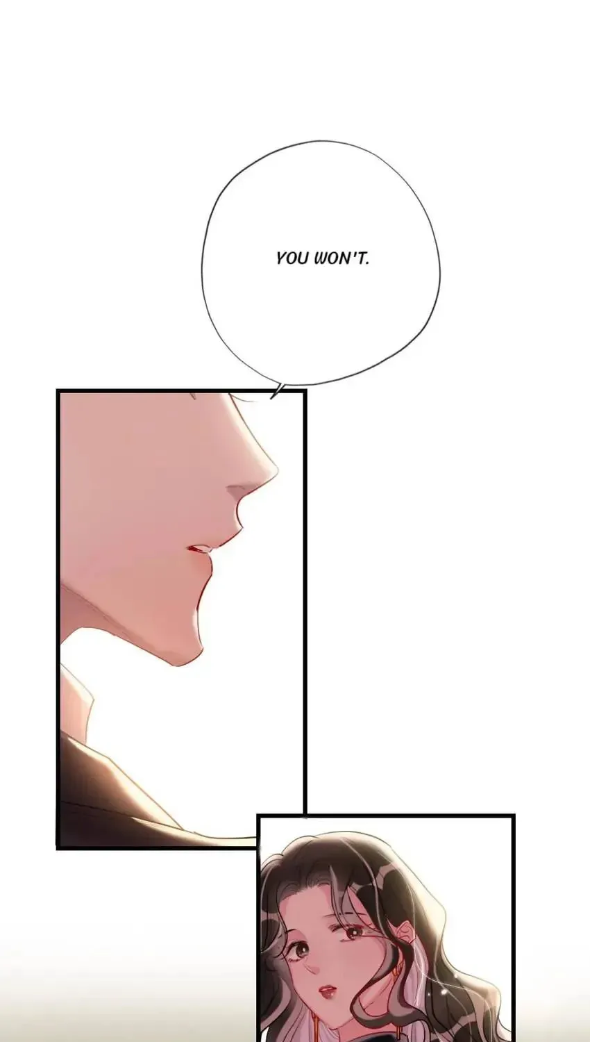 She's So Beautiful Chapter 13 page 8 - 