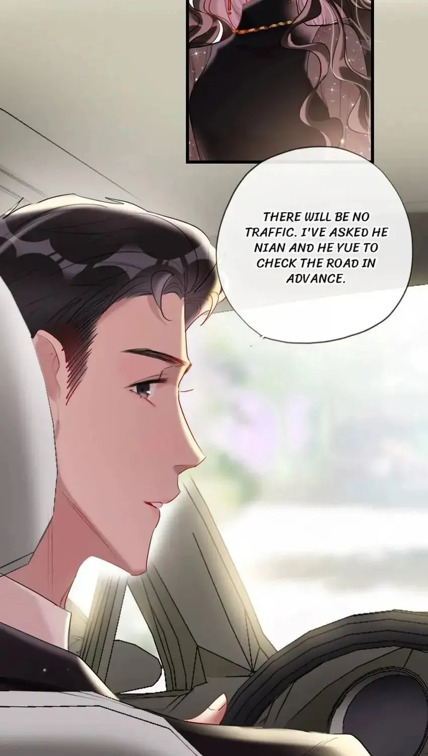 She's So Beautiful Chapter 13 page 9 - 