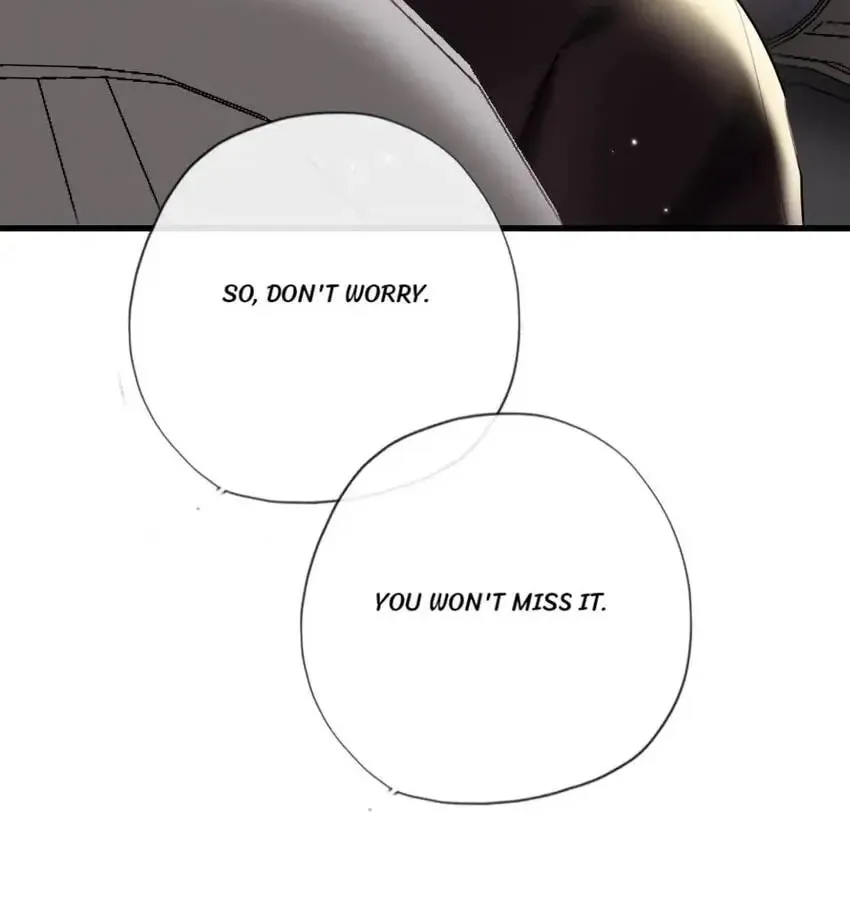 She's So Beautiful Chapter 13 page 10 - 