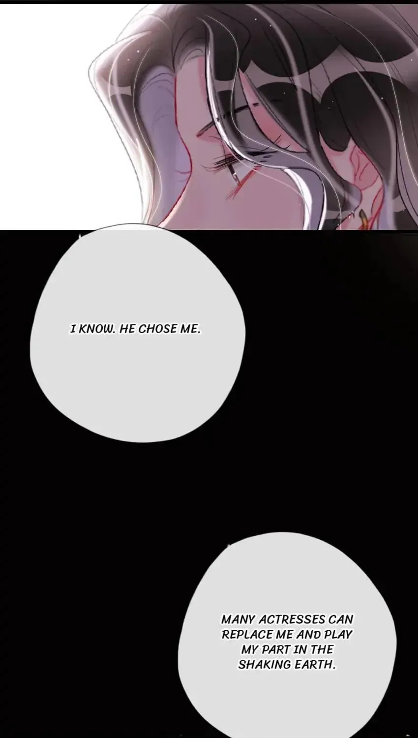 She's So Beautiful Chapter 14 page 5 - 