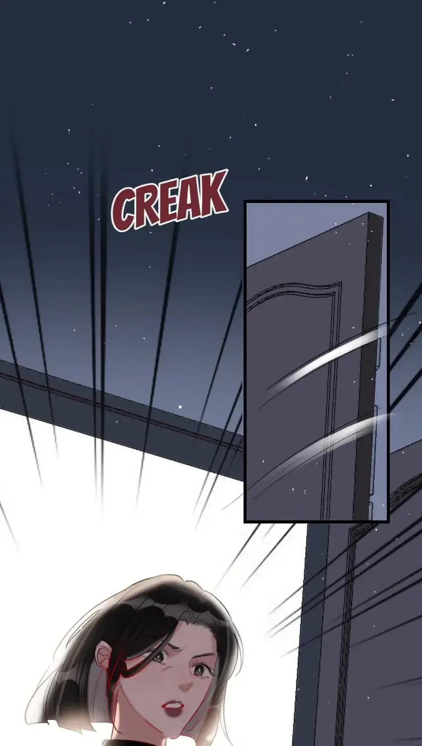 She's So Beautiful Chapter 14 page 47 - 