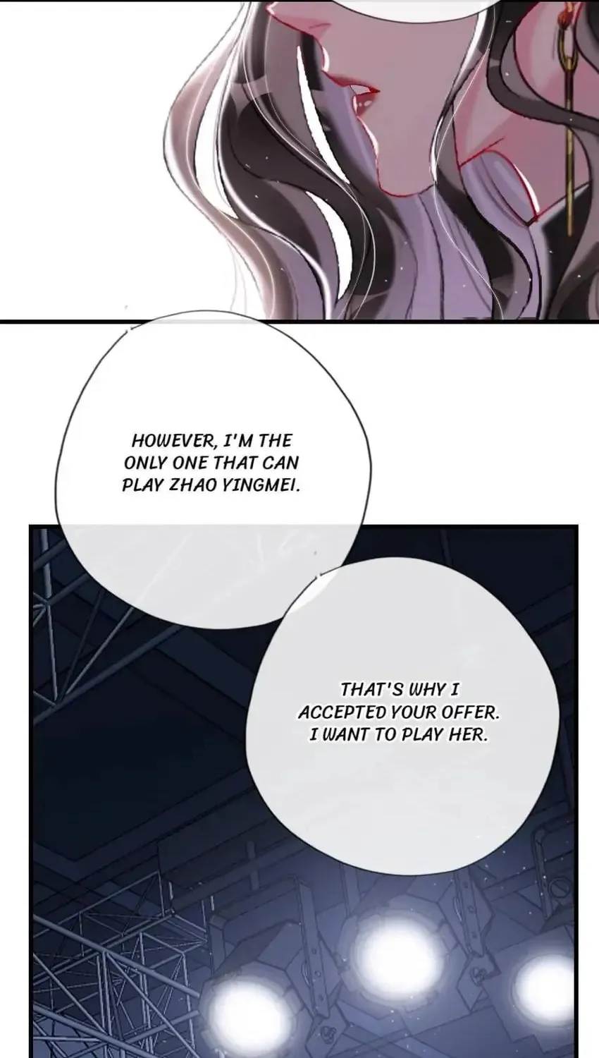 She's So Beautiful Chapter 14 page 6 - 