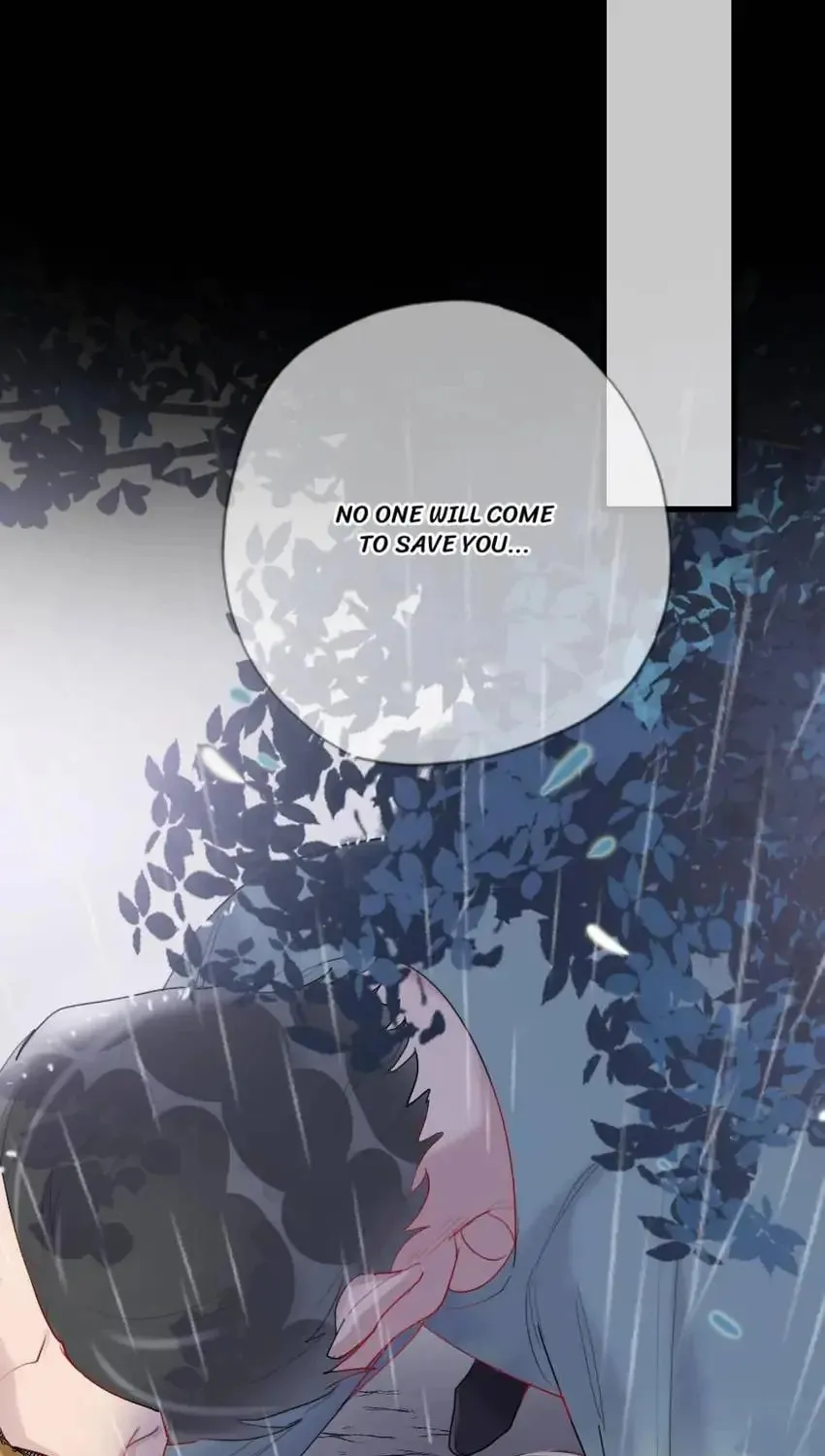She's So Beautiful Chapter 16 page 2 - 