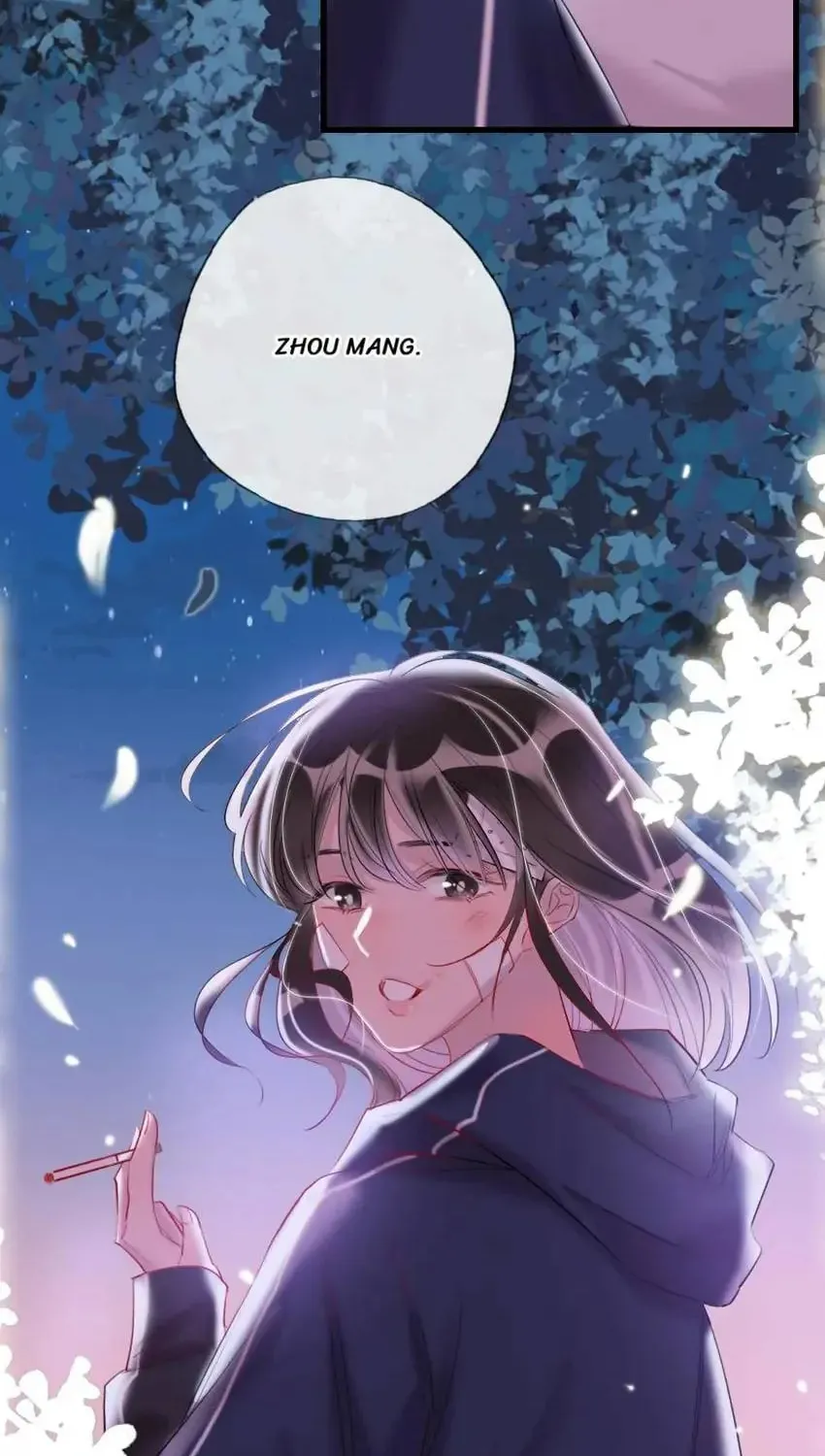 She's So Beautiful Chapter 16 page 23 - 