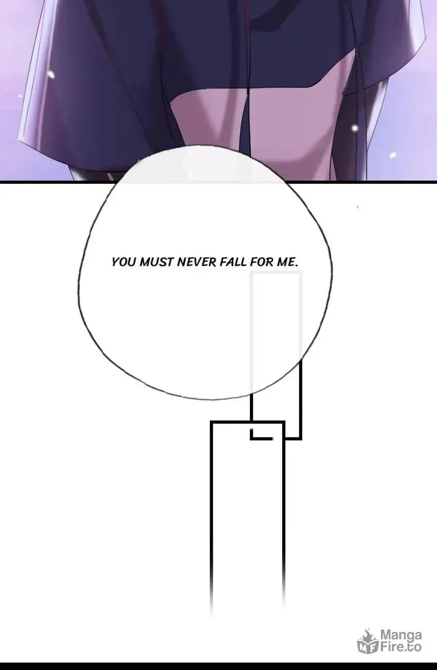She's So Beautiful Chapter 16 page 33 - 