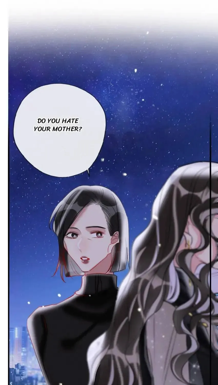 She's So Beautiful Chapter 16 page 34 - 