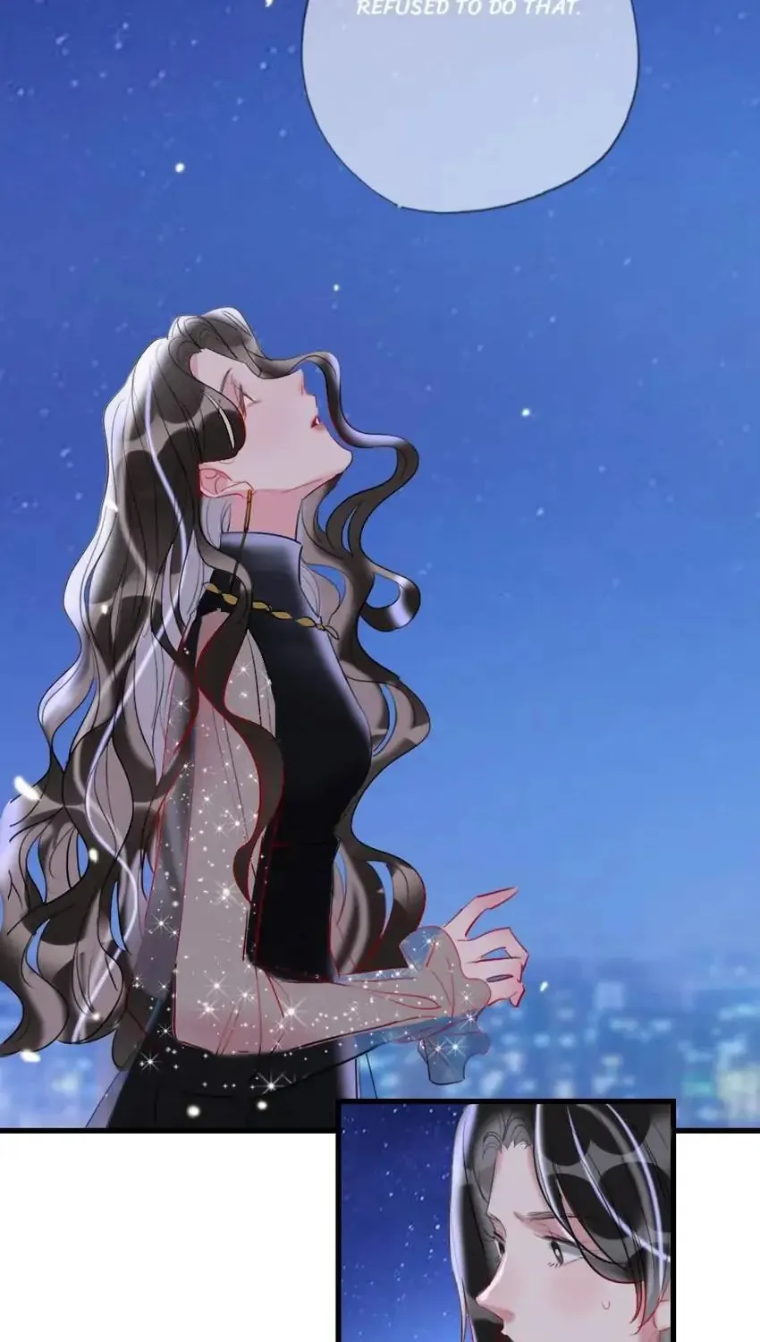She's So Beautiful Chapter 16 page 41 - 