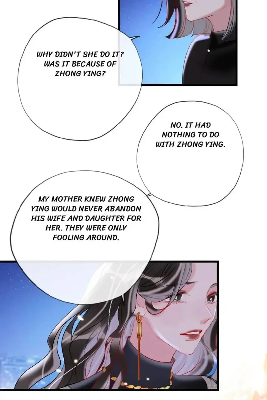 She's So Beautiful Chapter 16 page 42 - 
